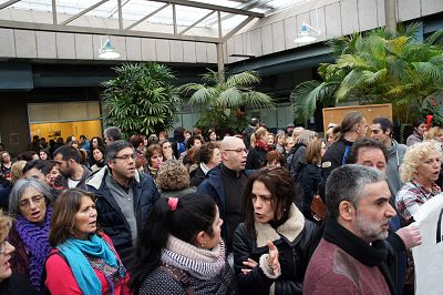 2016 01 19 ProtestaImpagosLinorsaConcelloVigo10.JPG